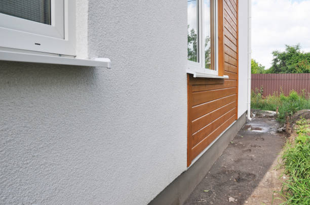  Merchantville, NJ Siding Installation Pros