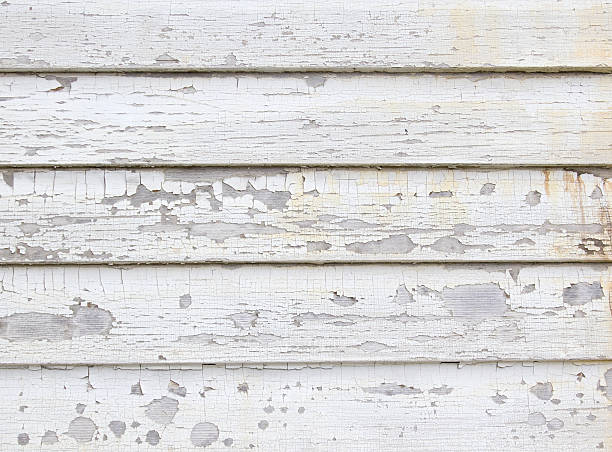 Best Fascia and Soffit Installation  in Merchantville, NJ