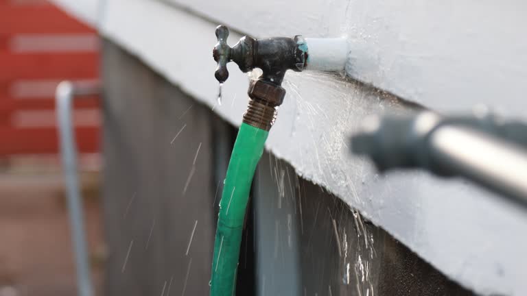 Best Weatherproofing and Sealing  in Merchantville, NJ